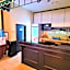 Merdeka Hotel Kluang