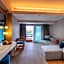 Lago Hotel