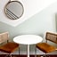 Sosuite at West Lofts - West Philadelphia
