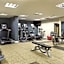 DoubleTree by Hilton Laurel