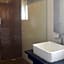 Hotel Aalcajars Inn