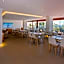 THB Los Molinos Adults Only