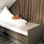 Pension Goldenes Vogtland