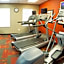 Residence Inn by Marriott Fort Collins