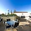 Mantra Broadbeach on the Park