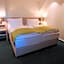 Hotel Allegro