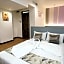 YAN Hotel