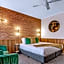 Golden River Motor Inn