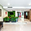 Capital O Veracruz Suites