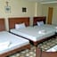 WMV Hotel & Restaurant