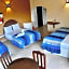 Hotel Bahia Huatulco