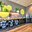 Economy-Hotel