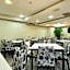 Barons Hot Spring Hotel