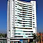 Estelar Apartamentos Medellin