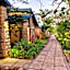Protea Hotel by Marriott Umfolozi River