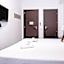 Napoli Suites Studios Aparthotel
