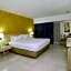 HS HOTSSON Hotel Acapulco