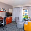 Courtyard by Marriott Chicago Glenview/Northbrook