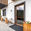 Ama Dolomiti - Residence