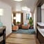 Candlewood Suites - Memphis East
