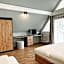 Hotel Garni Bergblick