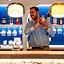 Mercure Quiberon Hotel and Spa