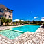 Rodia Inn