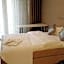 Residence Appartements