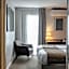 Best Western Hotel Acadie Paris Nord Villepinte