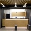 Tokyo Inn - Vacation STAY 10227v