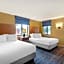 Best Western Inn & Suites Rutland/Killington
