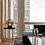 Equinox Hotel Hudson Yards New York City