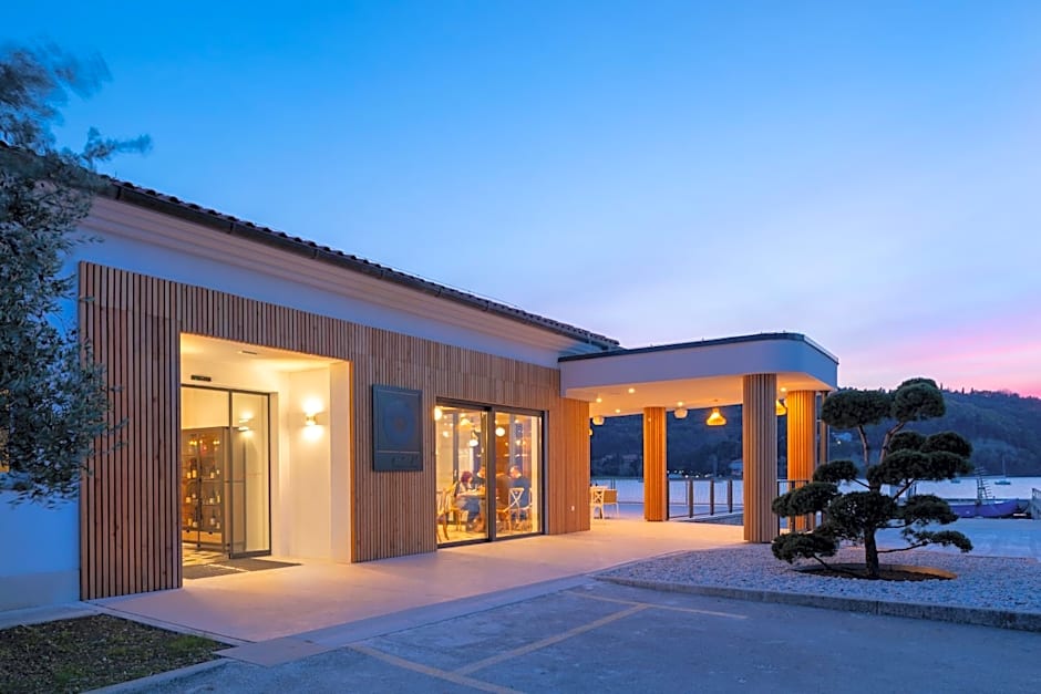 Hotel Svoboda - Terme Krka