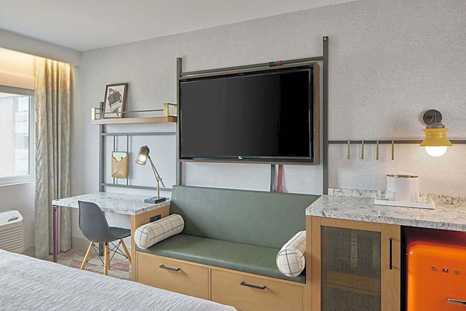 Hotel Thaynes, Park City, a Tribute Portfolio Hotel