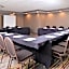 Holiday Inn Hotel & Suites Rochester - Marketplace By IHG