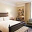 The Greenwich Hotel