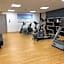 Hôtel Prestige Odalys Le Chamois