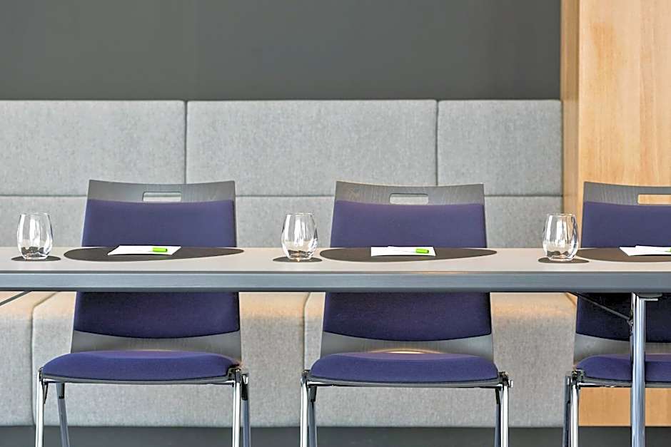 Courtyard by Marriott Oberpfaffenhofen Munich South