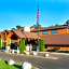 AmericInn by Wyndham Wisconsin Dells