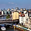 Melia Berlin
