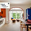 Edgar Suites Auteuil - Le Marois