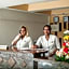 Manisa Hotel