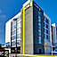 Home2 Suites By Hilton Savannah Midtown, Ga
