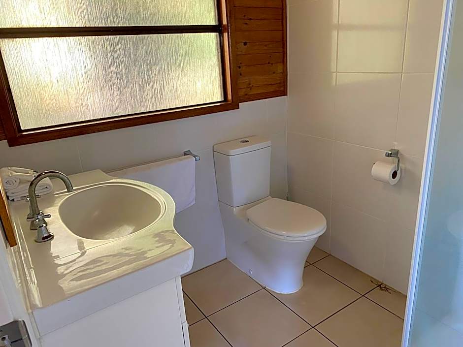 Airlie Beach Apartments