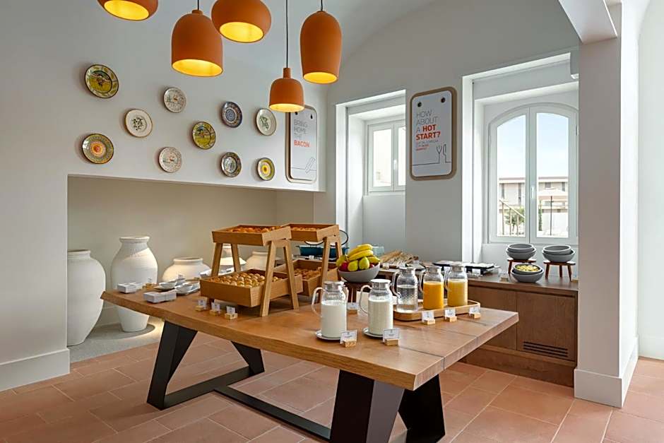 Holiday Inn Express Evora By IHG