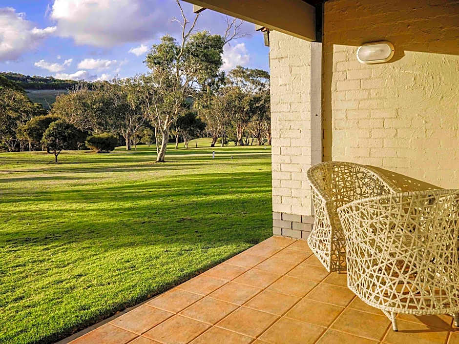 Breakfree Wirrina Cove