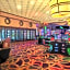 Silver Sevens Hotel & Casino