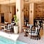 The Soul House Bali