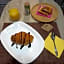 B&B KM 198 - Letto e colazione