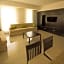 Holiday Inn Express Xalapa By IHG